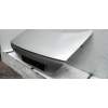 Recambio de tapa maletero para mercedes-benz clase cl (w215) coupe 500 (215.375) referencia OEM IAM   
