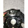 Recambio de anillo airbag para kia ceed business referencia OEM IAM 93490G3130  2018