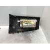 Recambio de kit airbag para suzuki grand vitara jb (jt) referencia OEM IAM 3891065J50  