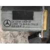 Recambio de elevalunas delantero izquierdo para mercedes-benz clase cl (w215) coupe 600 (215.378) referencia OEM IAM A2208204542