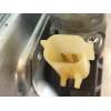 Recambio de elevalunas trasero izquierdo para chevrolet cruze ls referencia OEM IAM 98820J3010  5P