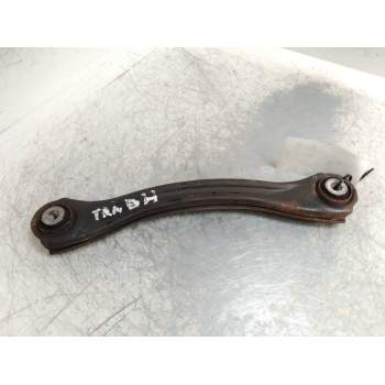 BRAZO SUSPENSION SUPERIOR TRASERO DERECHO POSTERIOR 22CDI 2004