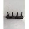 Recambio de bobina encendido para chevrolet nubira berlina 1.8 cat referencia OEM IAM 96415010  