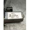 Recambio de elevalunas delantero izquierdo para fiat punto (evo) (199) dynamic referencia OEM IAM  5p 2009