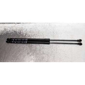 AMORTIGUADORES MALETERO / PORTON 5802A375 5802A376 