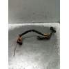 Recambio de conmutador de arranque para peugeot 206 hatchback (2a/c) 1.6 i referencia OEM IAM   1998