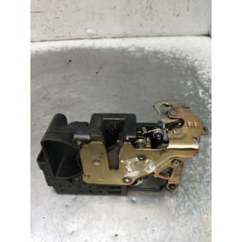 MOTOR CIERRE CENTRALIZADO DELANTERO IZQUIERDO 3P 2005