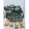 Recambio de motor completo para opel vectra b berlina básico (1999) referencia OEM IAM X20DTL 17153598 BOSCH