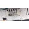Recambio de cuadro instrumentos para kia rio ipanema berlina referencia OEM IAM KF94003FD140 200426200K 