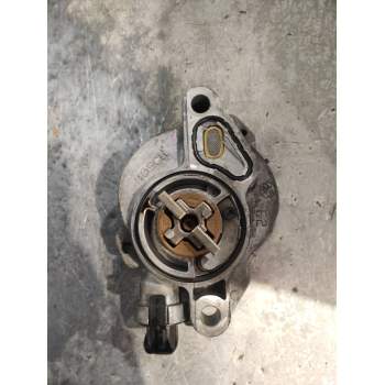 DEPRESOR FRENO / BOMBA VACIO 01562B 