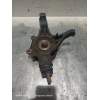 Recambio de mangueta delantera derecha para citroën c4 picasso sx referencia OEM IAM  16HDI 2006