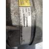 Recambio de compresor aire acondicionado para renault laguna ii (bg0) dynamique referencia OEM IAM 1135320 040920951 