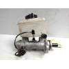 Recambio de bomba freno para toyota avensis berlina (t 22) 2.0 turbodiesel cat referencia OEM IAM   