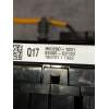 Recambio de anillo airbag para kia ceed business referencia OEM IAM 93490G3130  2018