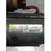 Recambio de motor arranque para renault megane ii (bm0/1_, cm0/1_) 1.9 dci (bm0g, cm0g) referencia OEM IAM 8200075362B 19DCI 200