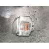 Recambio de kit airbag para suzuki grand vitara jb (jt) referencia OEM IAM 3891065J50  