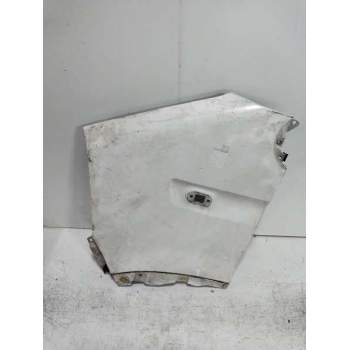 ALETA DELANTERA IZQUIERDA 