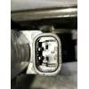 Recambio de elevalunas delantero izquierdo para fiat punto (evo) (199) dynamic referencia OEM IAM  5p 2009