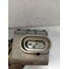 Recambio de bobina encendido para chevrolet nubira berlina 1.8 cat referencia OEM IAM 96415010  