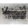 Recambio de culata para fiat doblo cargo (263_) 1.3 d multijet (263wxu1a) referencia OEM IAM 55264994 330A1000 2016