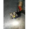 Recambio de conmutador de arranque para peugeot 206 hatchback (2a/c) 1.6 i referencia OEM IAM   1998