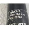 Recambio de amortiguador trasero para mitsubishi colt berlina 5 (z30a) 1.1 cat referencia OEM IAM MN125785  