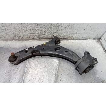 BRAZO SUSPENSION INFERIOR DELANTERO IZQUIERDO 