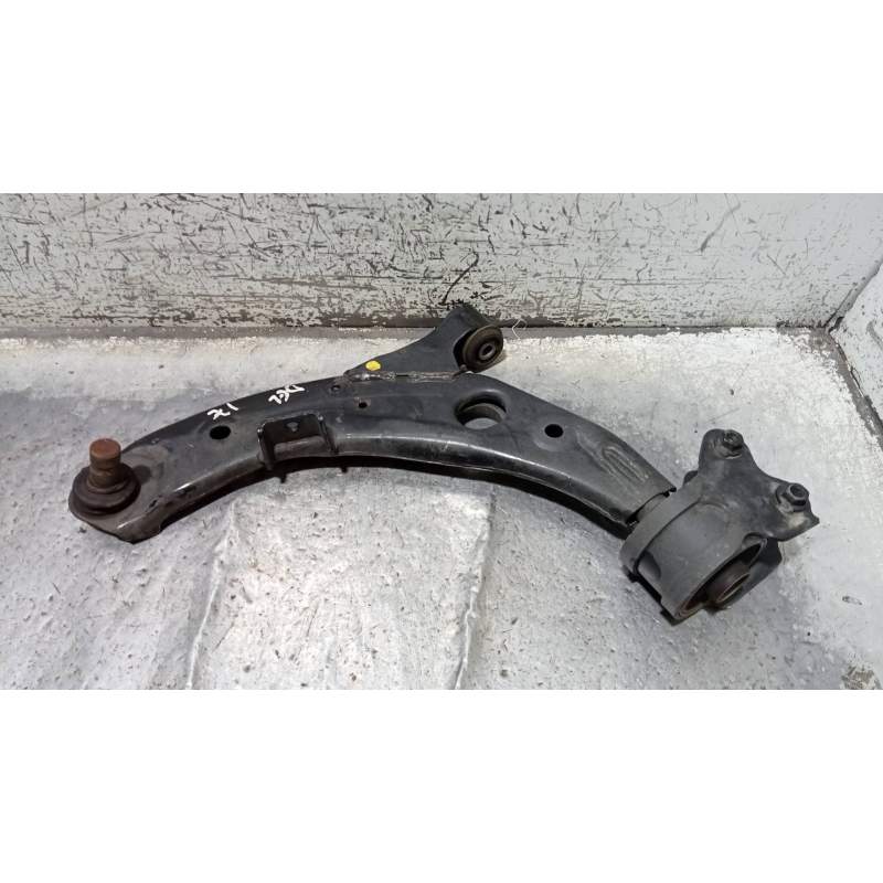 Recambio de brazo suspension inferior delantero izquierdo para mazda cx-7 (er) active referencia OEM IAM   