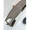Recambio de kit airbag para volvo s70 berlina 2.5 turbodiesel referencia OEM IAM   