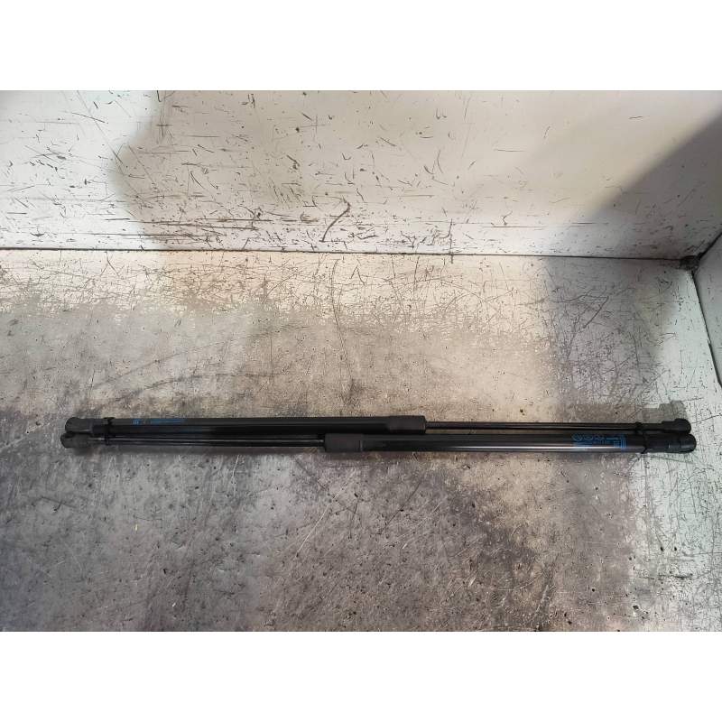 Recambio de amortiguadores maletero / porton para chevrolet cruze ls referencia OEM IAM 95472696  4P