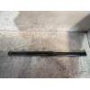 Recambio de amortiguadores maletero / porton para chevrolet cruze ls referencia OEM IAM 95472696  4P
