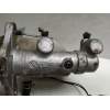 Recambio de bomba freno para toyota avensis berlina (t 22) 2.0 turbodiesel cat referencia OEM IAM   