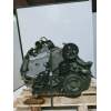 Recambio de motor completo para opel vectra b berlina básico (1999) referencia OEM IAM X20DTL 17153598 BOSCH