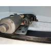 Recambio de elevalunas trasero izquierdo para volvo v70 familiar 2.5 turbodiesel referencia OEM IAM   5P