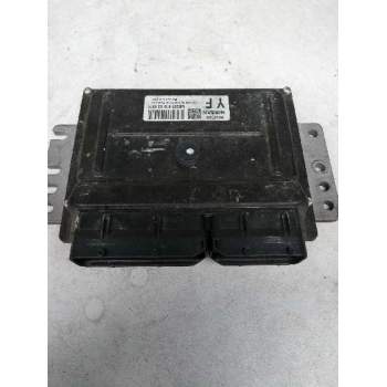 CENTRALITA MOTOR UCE MEC37510 C26815 YF