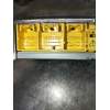 Recambio de kit airbag para suzuki grand vitara jb (jt) referencia OEM IAM 3891065J50  