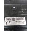 Recambio de centralita motor uce para nissan note (e11e) 1.4 cat referencia OEM IAM MEC37510 C26815 YF