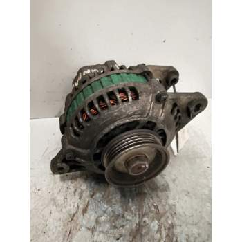 ALTERNADOR 3730024510 