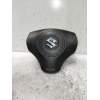 Recambio de kit airbag para suzuki grand vitara jb (jt) referencia OEM IAM 3891065J50  
