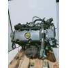 Recambio de motor completo para opel vectra b berlina básico (1999) referencia OEM IAM X20DTL 17153598 BOSCH