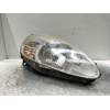 Recambio de faro derecho para fiat punto (evo) (199) dynamic referencia OEM IAM   2009