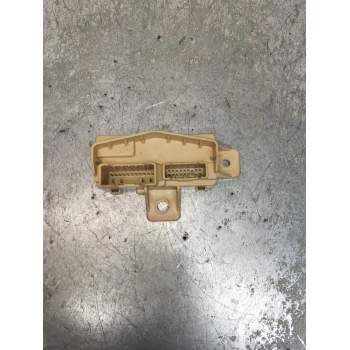 MODULO ELECTRONICO 91940J7010 2018