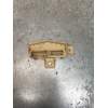 Recambio de modulo electronico para kia ceed business referencia OEM IAM 91940J7010  2018