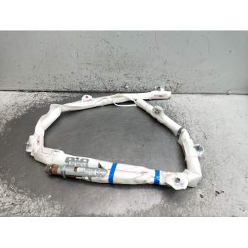 AIRBAG CORTINA DELANTERO IZQUIERDO 407000443AA 