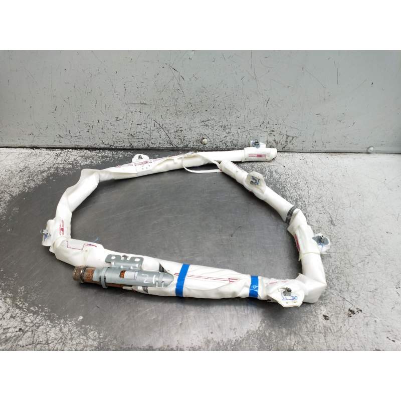 Recambio de airbag cortina delantero izquierdo para omoda omoda5 referencia OEM IAM 407000443AA  