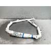 Recambio de airbag cortina delantero izquierdo para omoda omoda5 referencia OEM IAM 407000443AA  