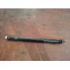 Recambio de transmision central para nissan 350 z (z33) 3.5 v6 cat referencia OEM IAM   