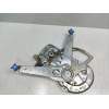 Recambio de elevalunas delantero izquierdo para volvo xc70 2.4 diesel cat referencia OEM IAM   5P