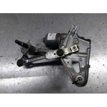 MOTOR LIMPIA DELANTERO 1397220577 DERECHO 3397021289 9671062380