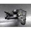 Recambio de motor limpia delantero para peugeot 3008 premium referencia OEM IAM 1397220577 DERECHO 3397021289 9671062380